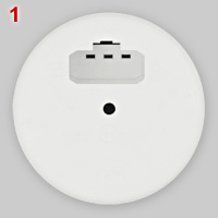 Swedish cheap light fittings