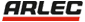 Arlec logo