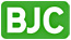 BJC logo
