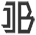J. J. Buser AG logo