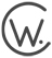 Logo of unknown Swiss company