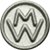 Logo of unknown Swiss company