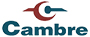 Cambre logo