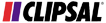 Clipsal logo