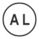 Logo of unknown Spanish company