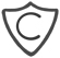 Logo of unknown Spanish company