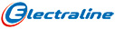 Electraline CBB S.A. logo