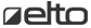 Elto logo