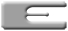 Eunea logo