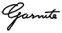 Garnite logo