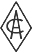 Logo of unknown Italian company