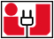 Industrias Jangar logo