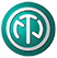 Neutrik logo