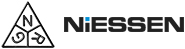 Niessen logo
