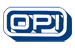 OPI logo