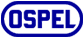 Ospel logo
