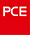 PC Electric logo