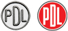 PDL logos