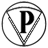 Plastimetal logo