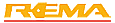 Rema logo
