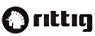 Rittig logo