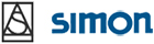 Simon logo