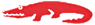 Snapper logo
