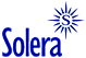Solera logo
