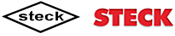 Steck logos
