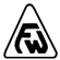 Steckerwolf logo