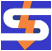 Steffen logo