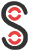 Superfil logo