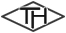 Tschudin & Heid logo