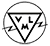 VLM logo