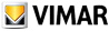 Vimar logo