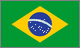 Brazil, flag
