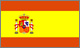 Flag of Spain