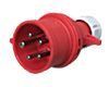 IEC60309_plug