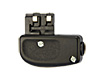 Italian 10A trifase plug, type Magic