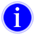 Information image