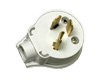 New Zealand 32A plug