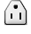 Profile type B plug