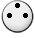 Profile type E plug