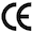 Chinese Eport mark