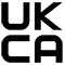 UKCA marking