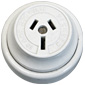 Obsolete type I socket