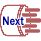 navigation icon