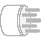 navigation icon