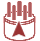 Navigation icon
