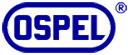 Logo of Ospel S.A.